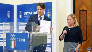 fgi 161 foto simone ferraro dsc08403 copia